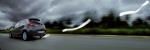 Mazda2 5-Door 2007 года (EU)